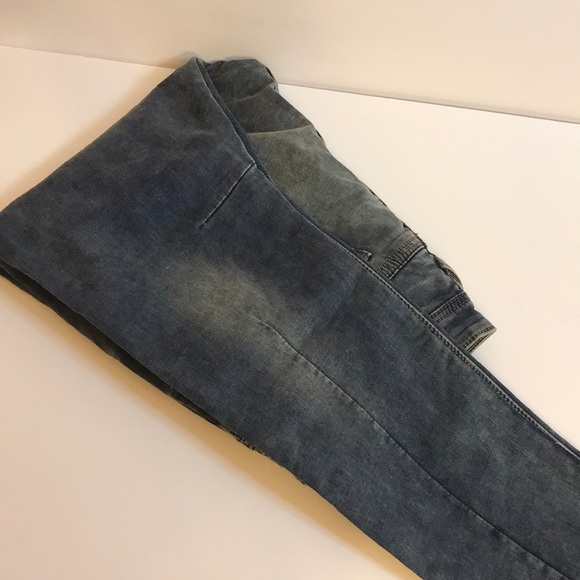 Jack & Jones Jeans Intelligence - Picture 8 of 11